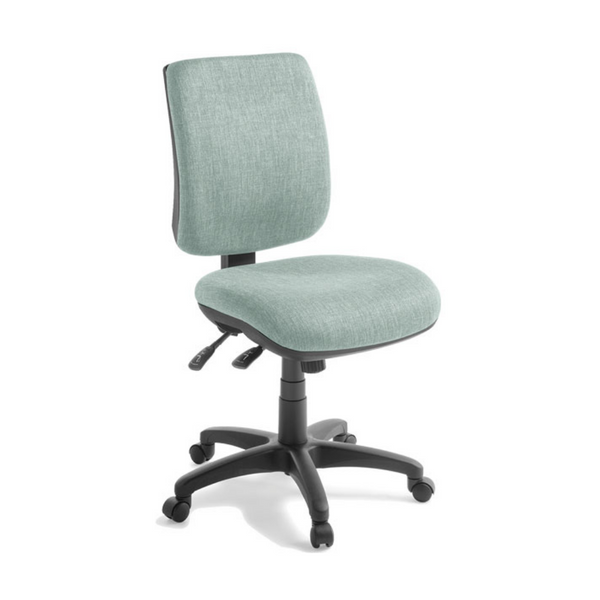 Eden Sport 3.4 Mid Back Task Chair