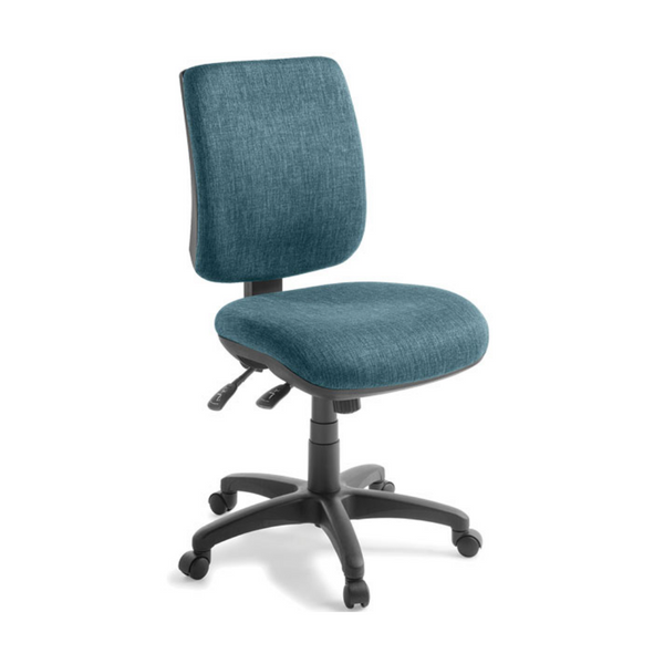 Eden Sport 3.4 Mid Back Task Chair