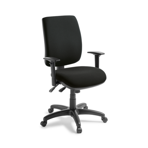Eden Sport 3.4 Mid Back Task Chair