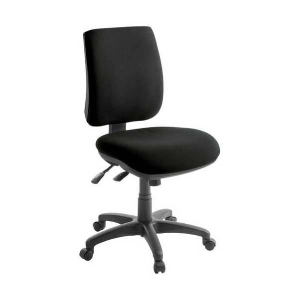 Eden Sport 3.4 Mid Back Task Chair