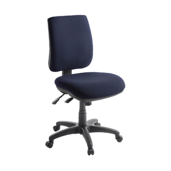 Eden Sport 3.4 Mid Back Task Chair