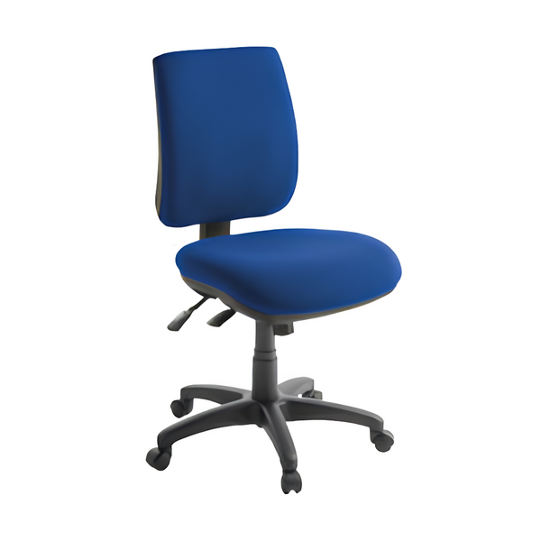 Eden Sport 3.4 Mid Back Task Chair