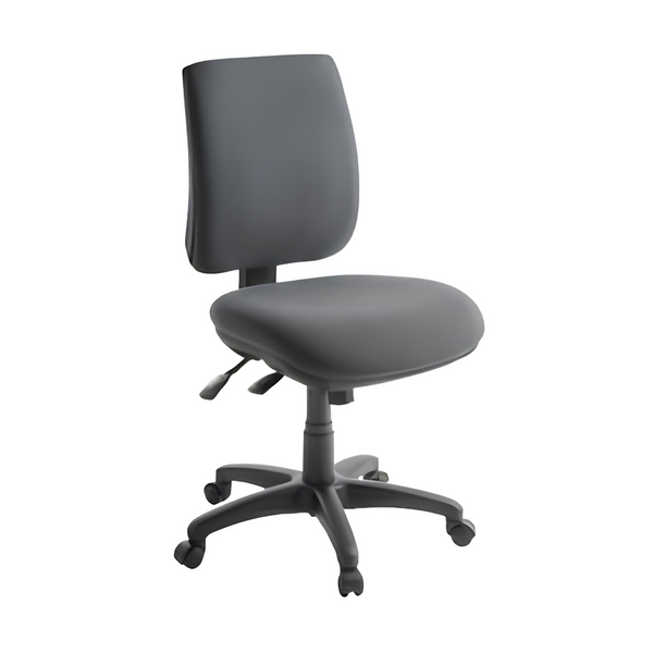 Eden Sport 3.4 Mid Back Task Chair