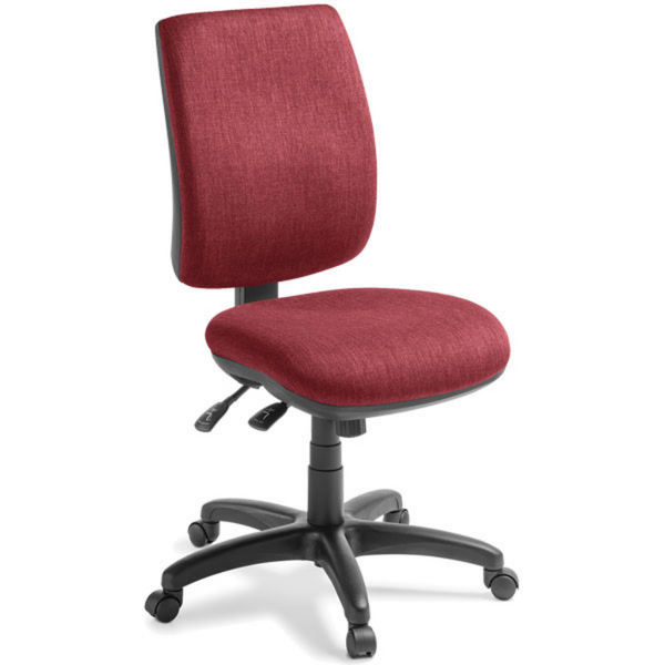 Eden Sport 3.5 High Back Task Chair