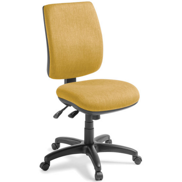 Eden Sport 3.5 High Back Task Chair