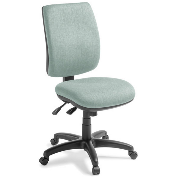 Eden Sport 3.5 High Back Task Chair