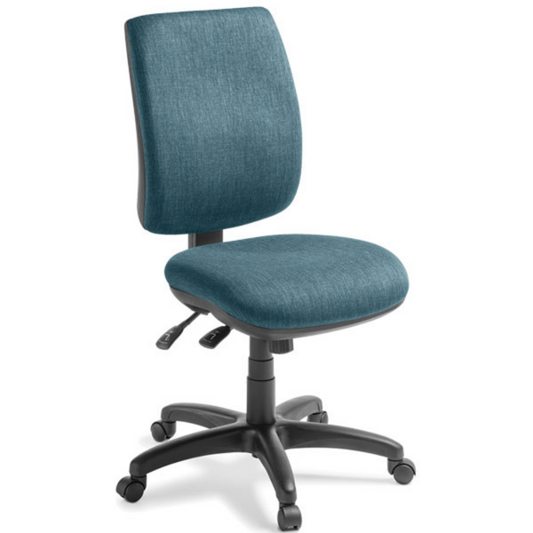 Eden Sport 3.5 High Back Task Chair