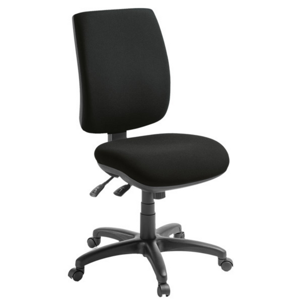 Eden Sport 3.5 High Back Task Chair