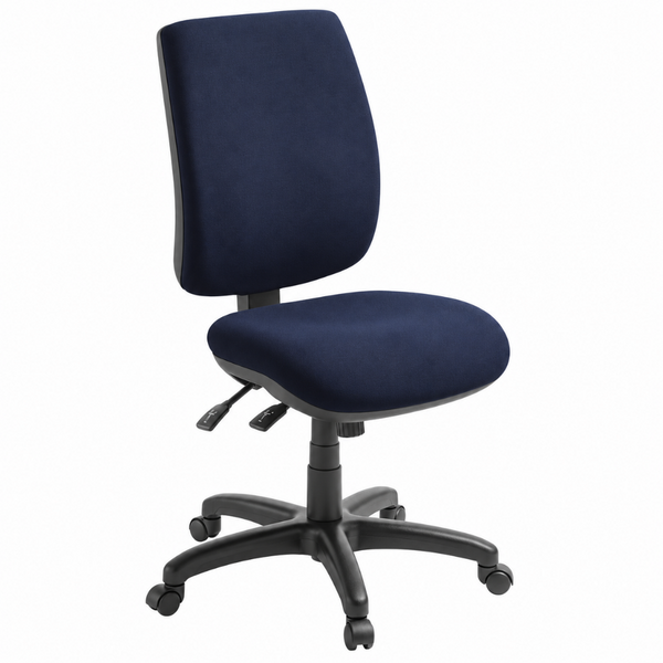 Eden Sport 3.5 High Back Task Chair