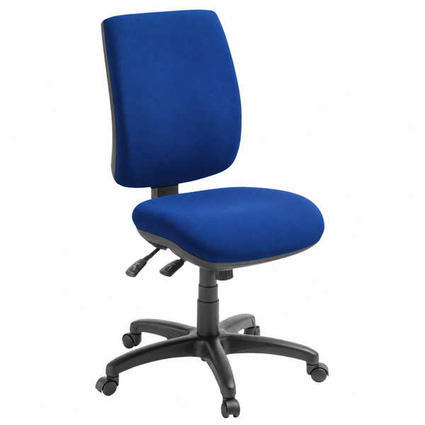 Eden Sport 3.5 High Back Task Chair
