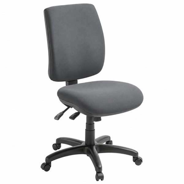 Eden Sport 3.5 High Back Task Chair