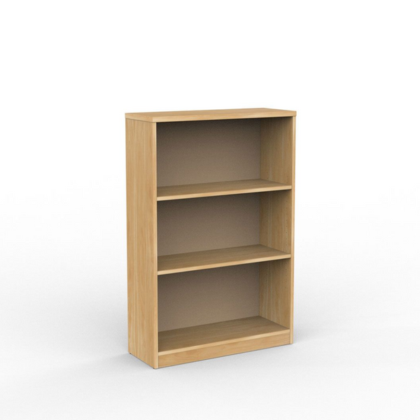 Eko Bookcase