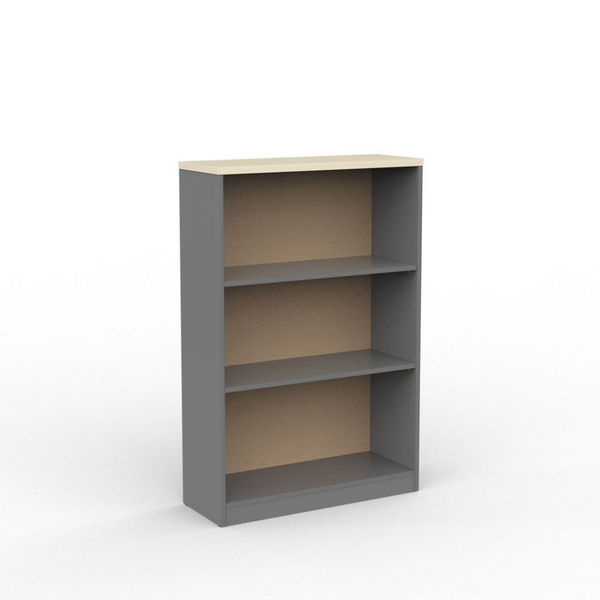 Eko Bookcase