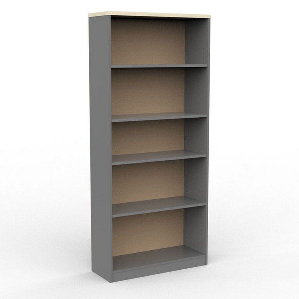 Eko Bookcase