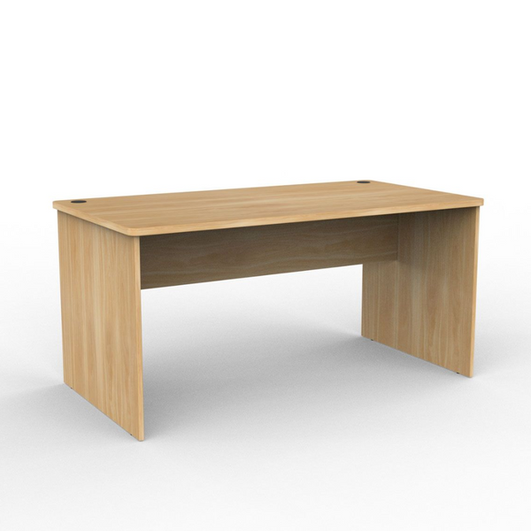 Eko Desk