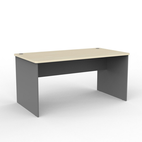 Eko Desk