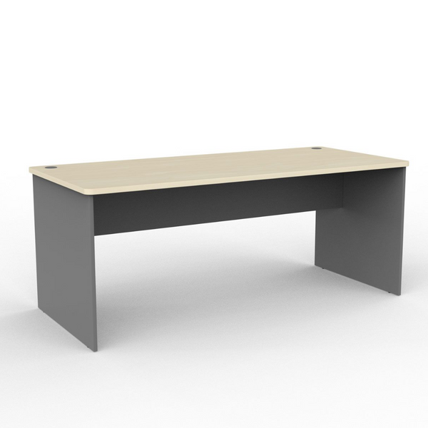 Eko Desk