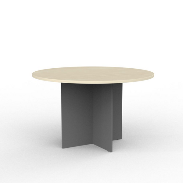 Eko Meeting Table