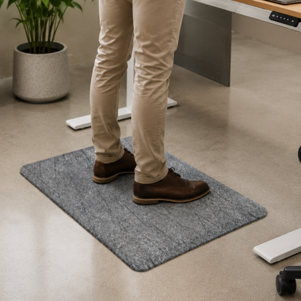 Energise Anti Fatigue Stand Up Mat