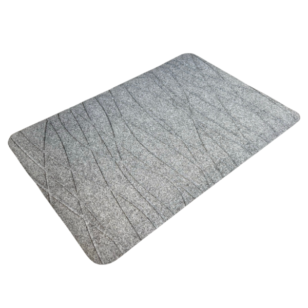 Energise Anti Fatigue Stand Up Mat