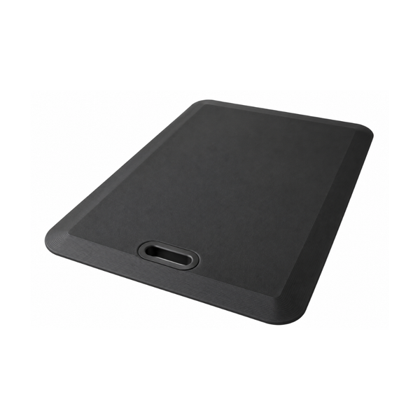 Easy Carry Enhance Anti Fatigue Mat with Handle