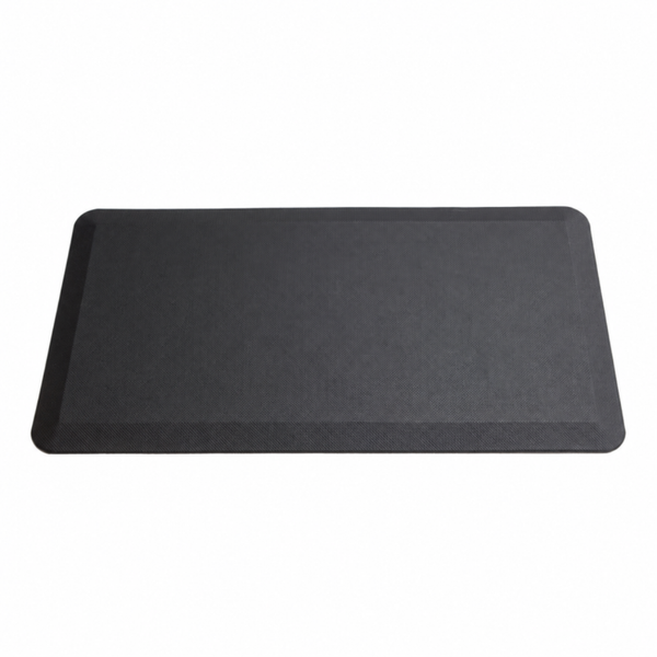 Enhance Extra Large Lobby Anti Fatigue Standing Mat