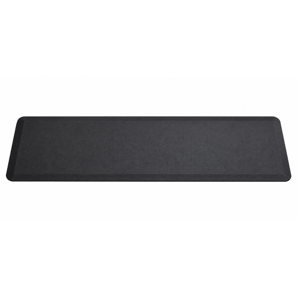 Enhance Extra Large Lobby Anti Fatigue Standing Mat