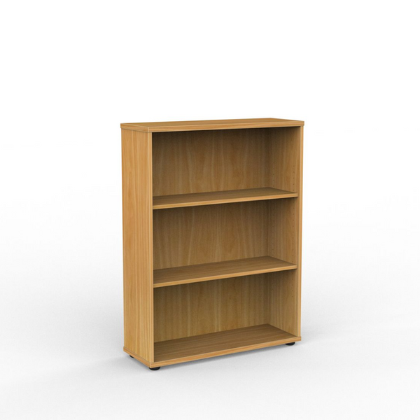 Ergoplan Bookcase
