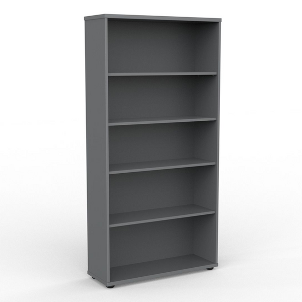 Ergoplan Bookcase