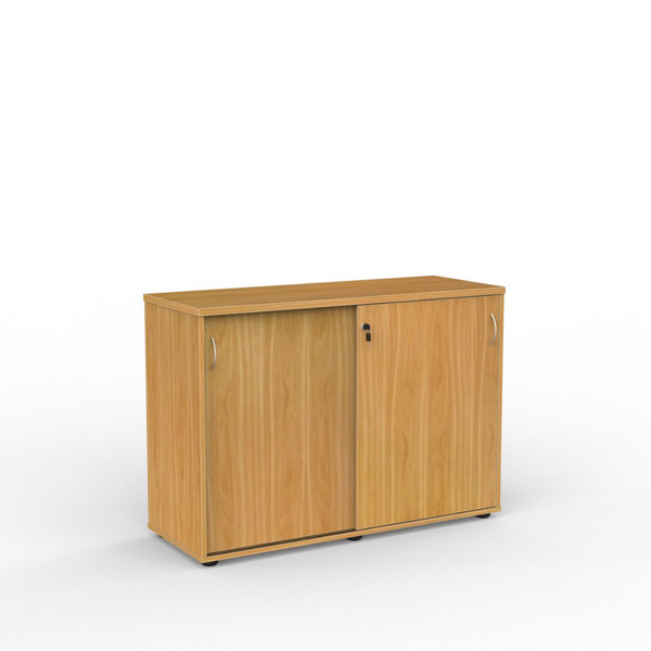 Ergoplan Credenza