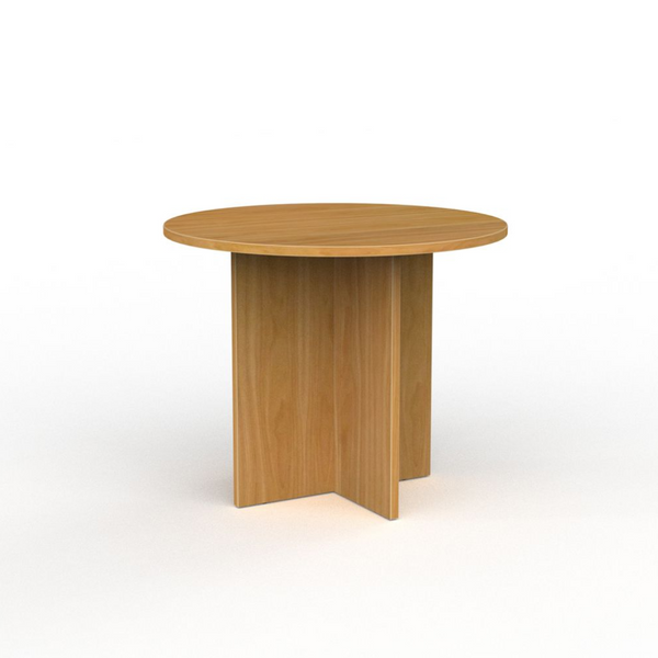 Ergoplan Meeting Table