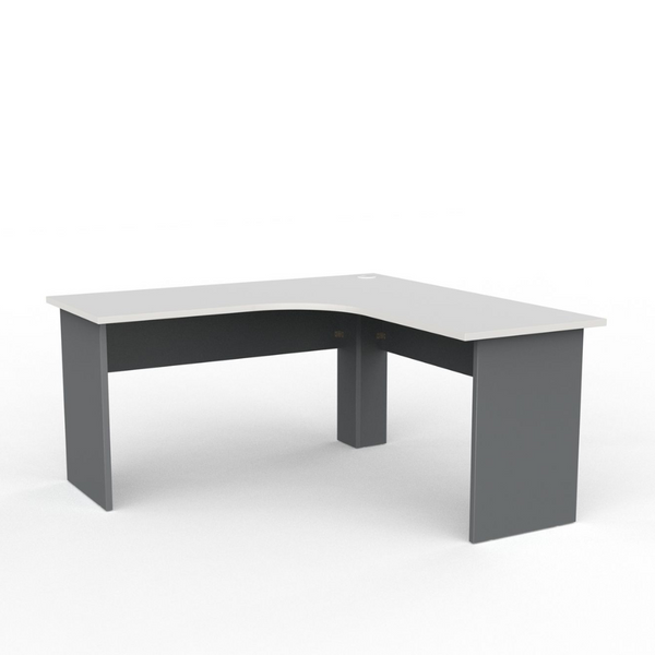 Ergoplan Workstation