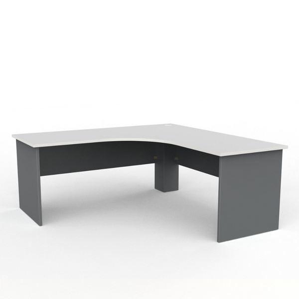 Ergoplan Workstation