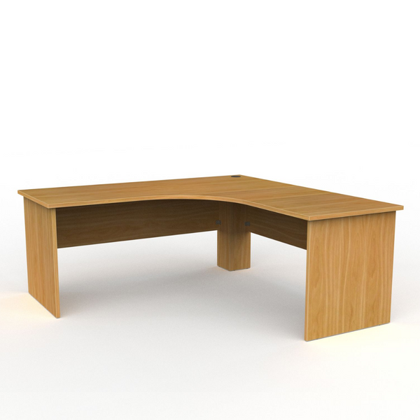 Ergoplan Workstation