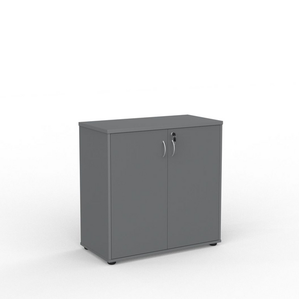 Ergoplan Cupboard