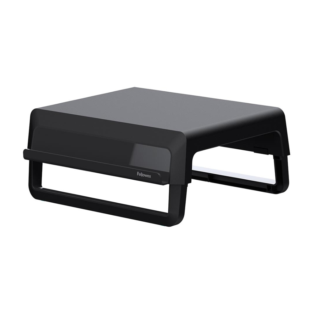 Fellowes Breyta Monitor Riser – Workspace Direct