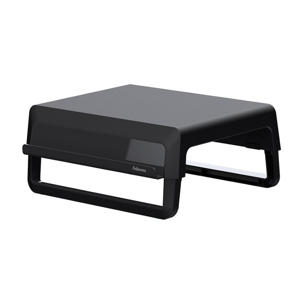 Fellowes Breyta Monitor Riser