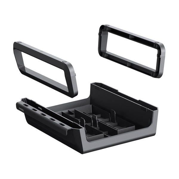 Fellowes Breyta Monitor Riser