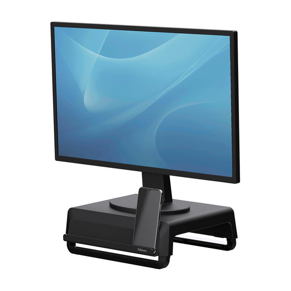 Fellowes Breyta Monitor Riser