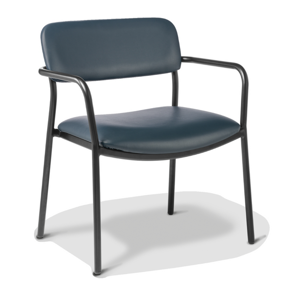 Fit Bariatric Healthcare and Community Seating