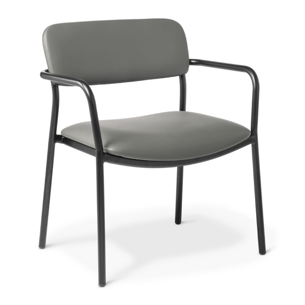 Fit Bariatric Healthcare and Community Seating