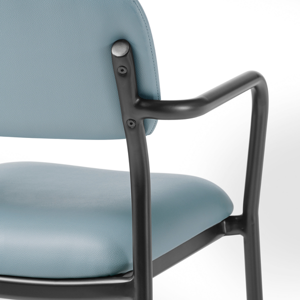 Fit Plus+ Extra Seat Height Healthcare and Community Seating