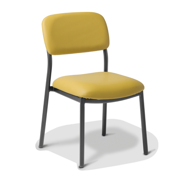 Fit Healthcare and Community Seating