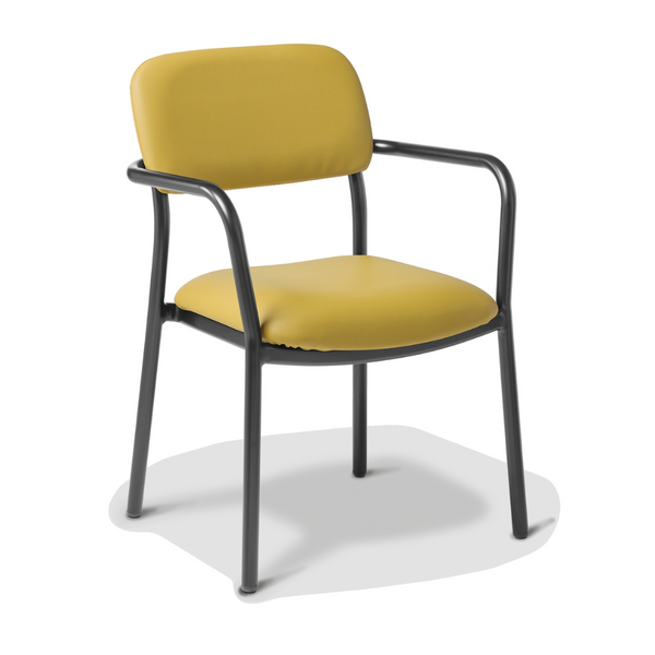 Fit Healthcare and Community Seating