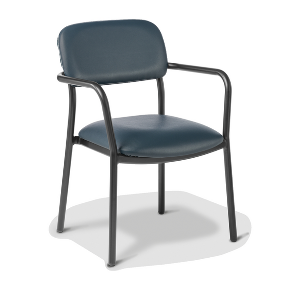 Fit Healthcare and Community Seating