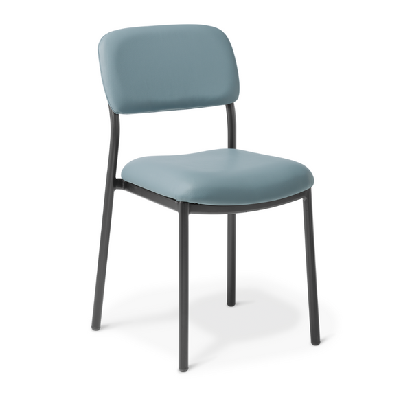 Fit Plus+ Extra Seat Height Healthcare and Community Seating
