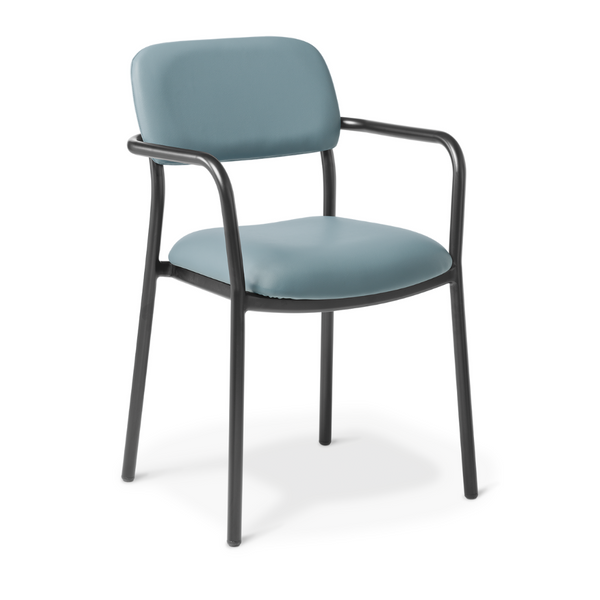 Fit Plus+ Extra Seat Height Healthcare and Community Seating