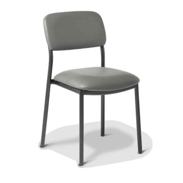 Fit Plus+ Extra Seat Height Healthcare and Community Seating