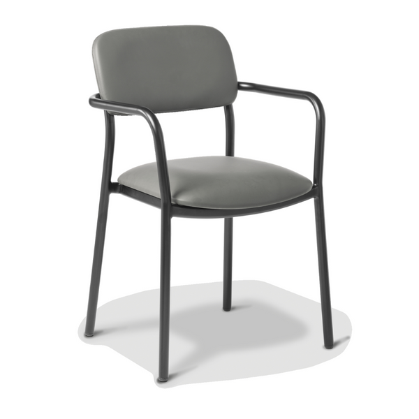 Fit Plus+ Extra Seat Height Healthcare and Community Seating