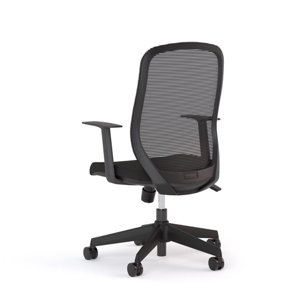 Workspace Cubit Flex Meeting Room Package